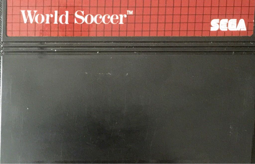 Garou Densetsu: Shukumei no Tatakai