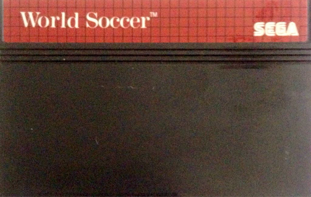 Urban Freestyle Soccer