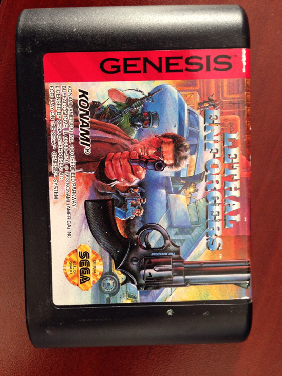 EA Sports: Rugby 2005