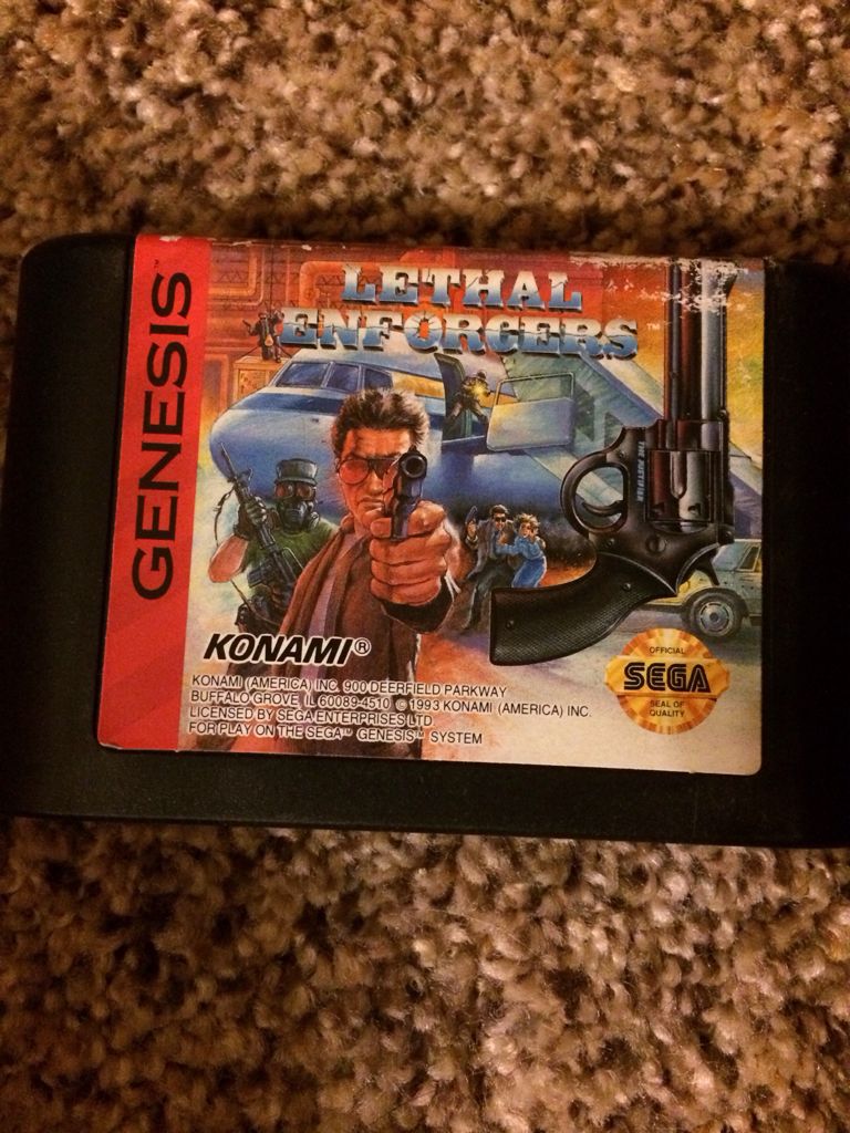 Deathsmiles Deluxe Edition