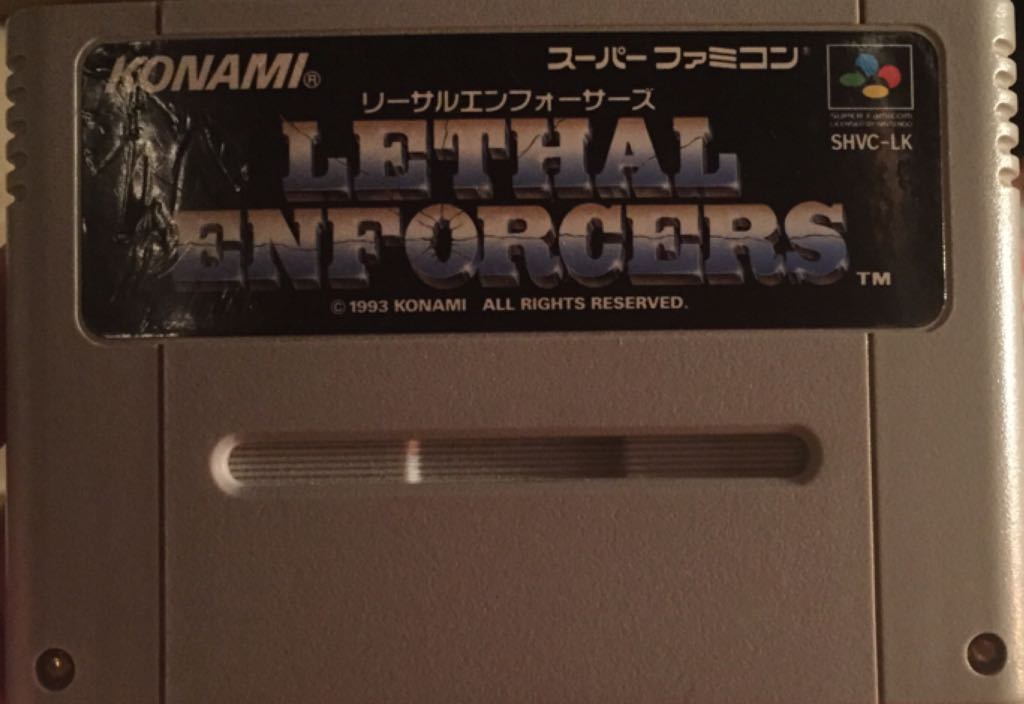 Twisted Metal: Head On