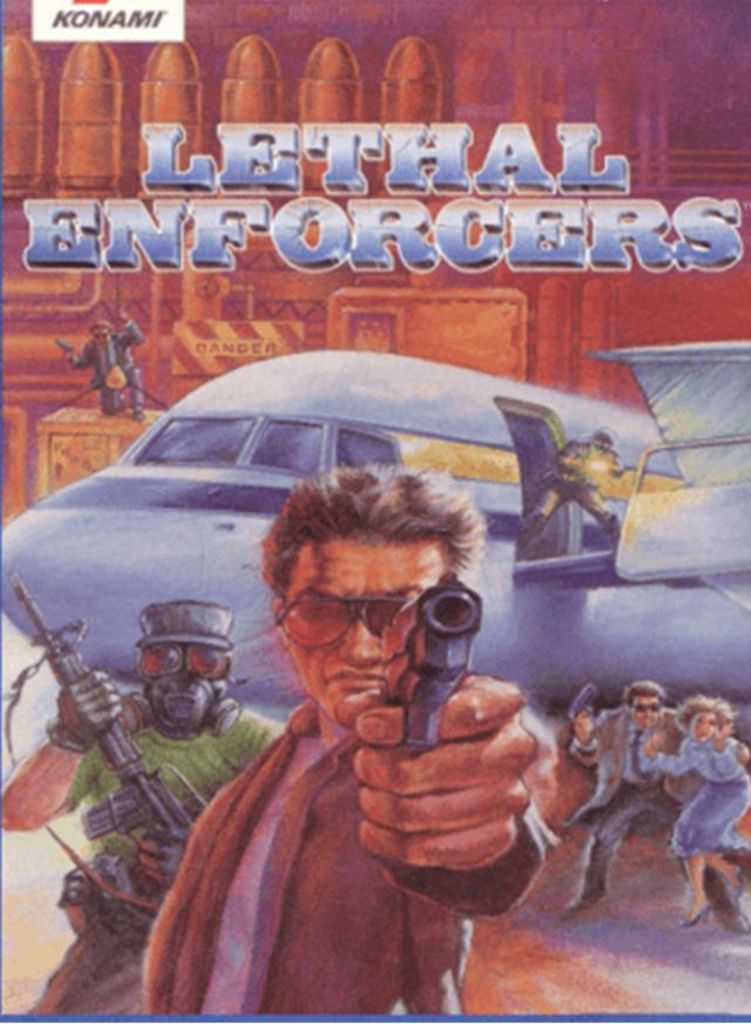 Tom Clancys Ghost Recon Advanced Warfighter Premium Edition