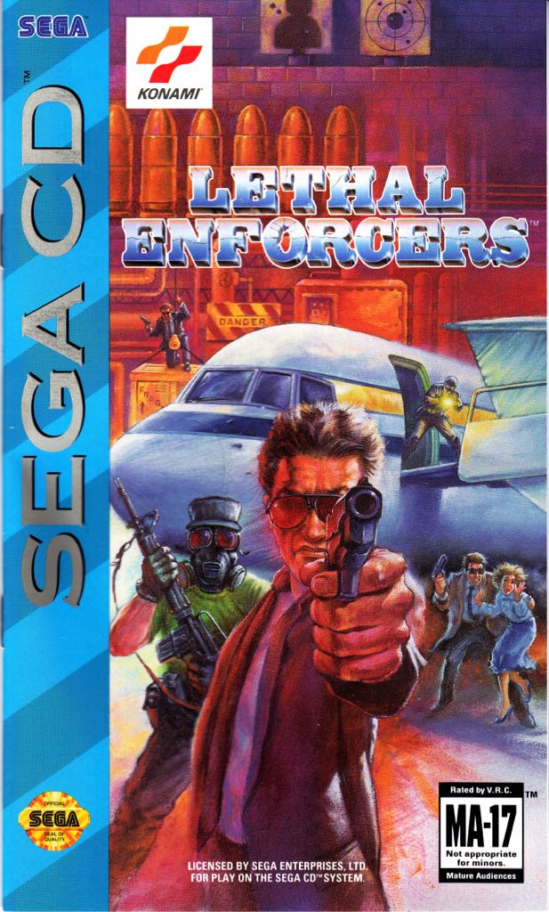 Test Drive Unlimited 2