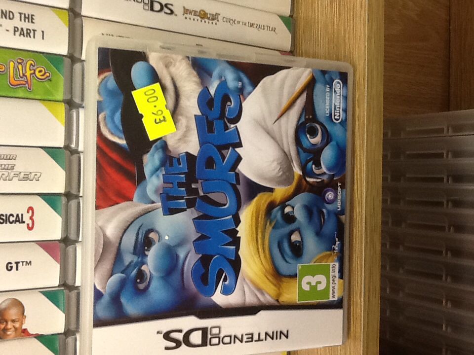 Pokémon Black Version