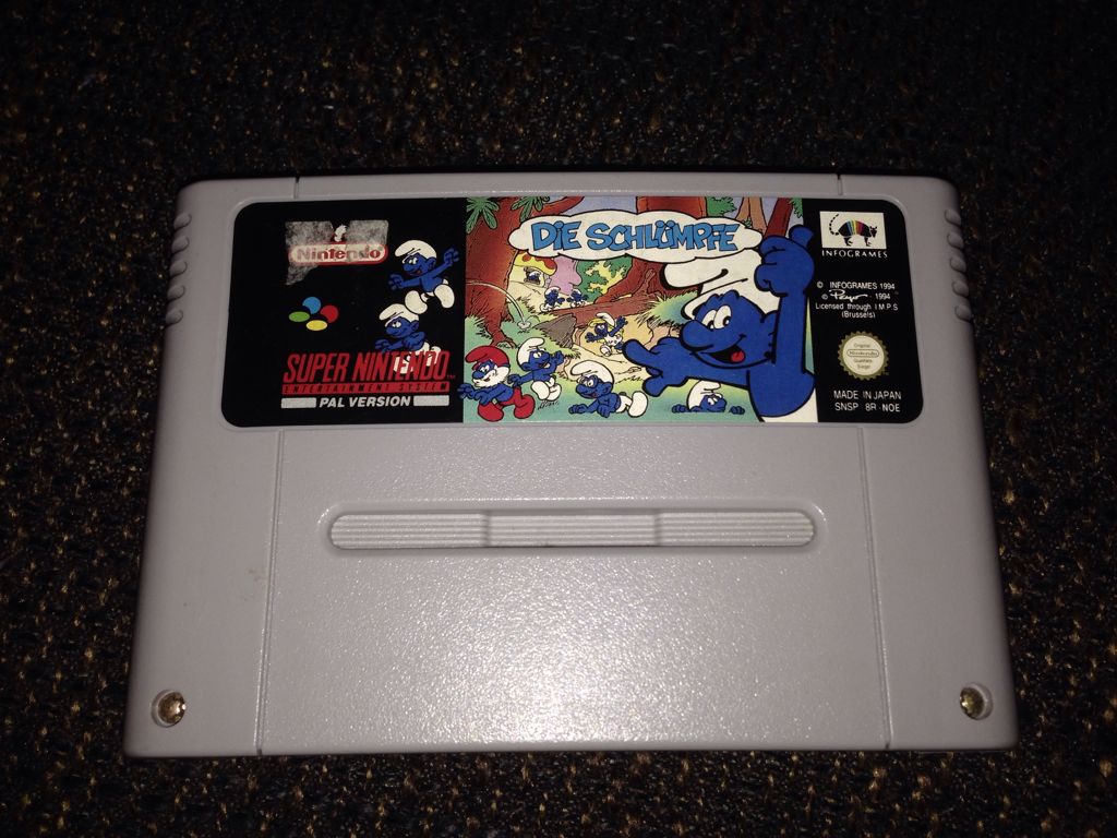 The Simpsons: Road Rage