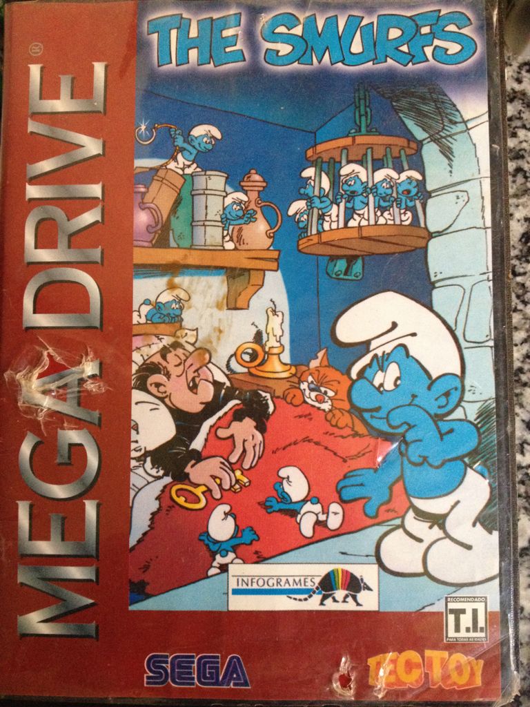 Hyperdimension Neptunia Especial Edition