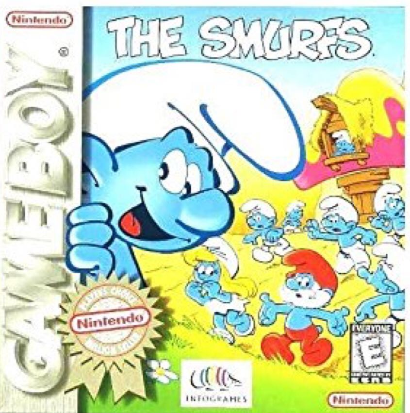 Guitar Hero 4: World Tour