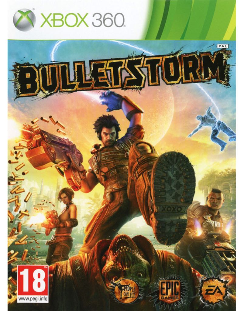 Arma 2: Operation Arrowhead