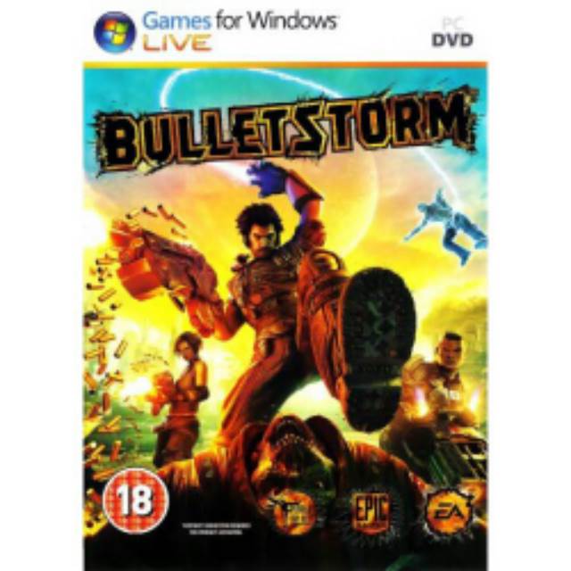 Age Of Empires Gold Edition