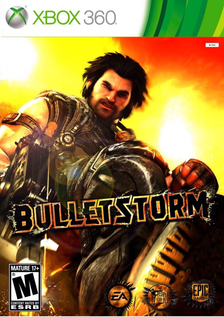 Barbie, aventure équestre