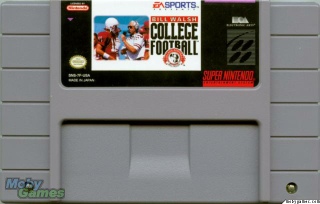 Test Drive Unlimited 2