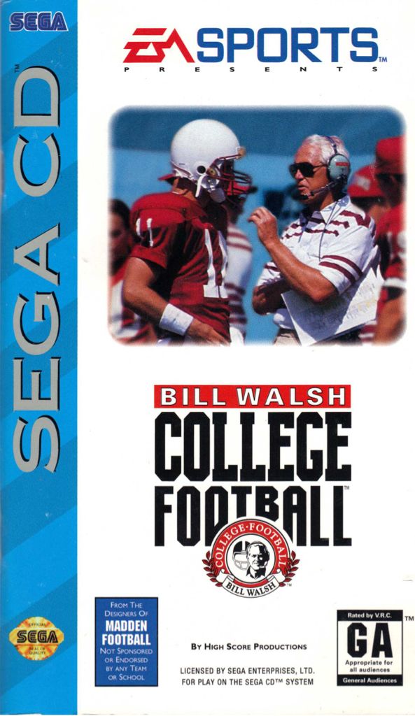 Fight Night Champion