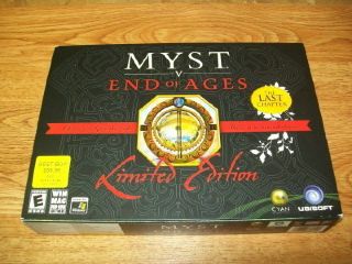 Iron Chef America Supreme Cuisine