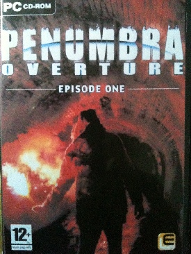 The Princess And The Frog