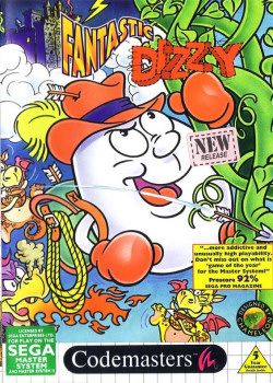 Club Football 2005 FC Barcelona