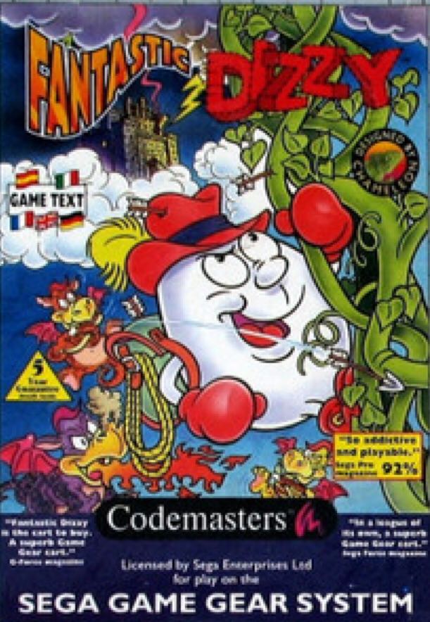 Guilty Gear XX Slash