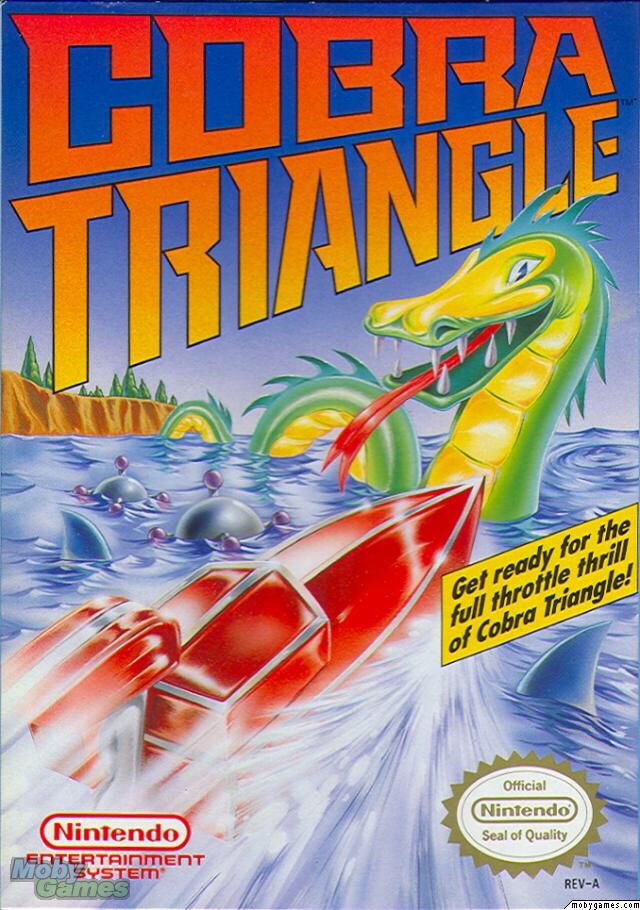 The Princess And The Frog