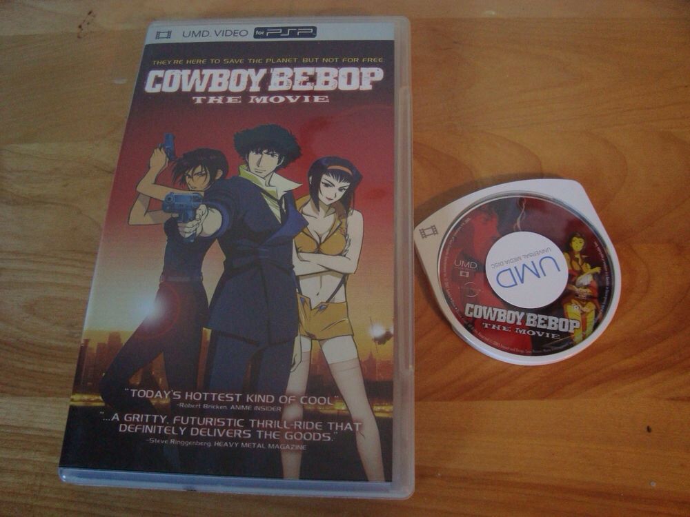 The Operative, No One Lives Forever presents: Contract J.A.C.K. - Just Another Contract Killer