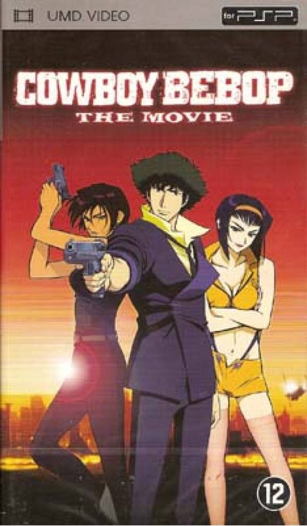 Neogeo Battle Coliseum