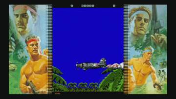 Guerrilla War - Sony PlayStation Network (PSN) video game collectible - Main Image 2