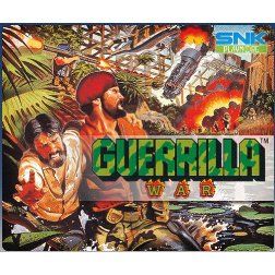 Hyperdimension Neptunia