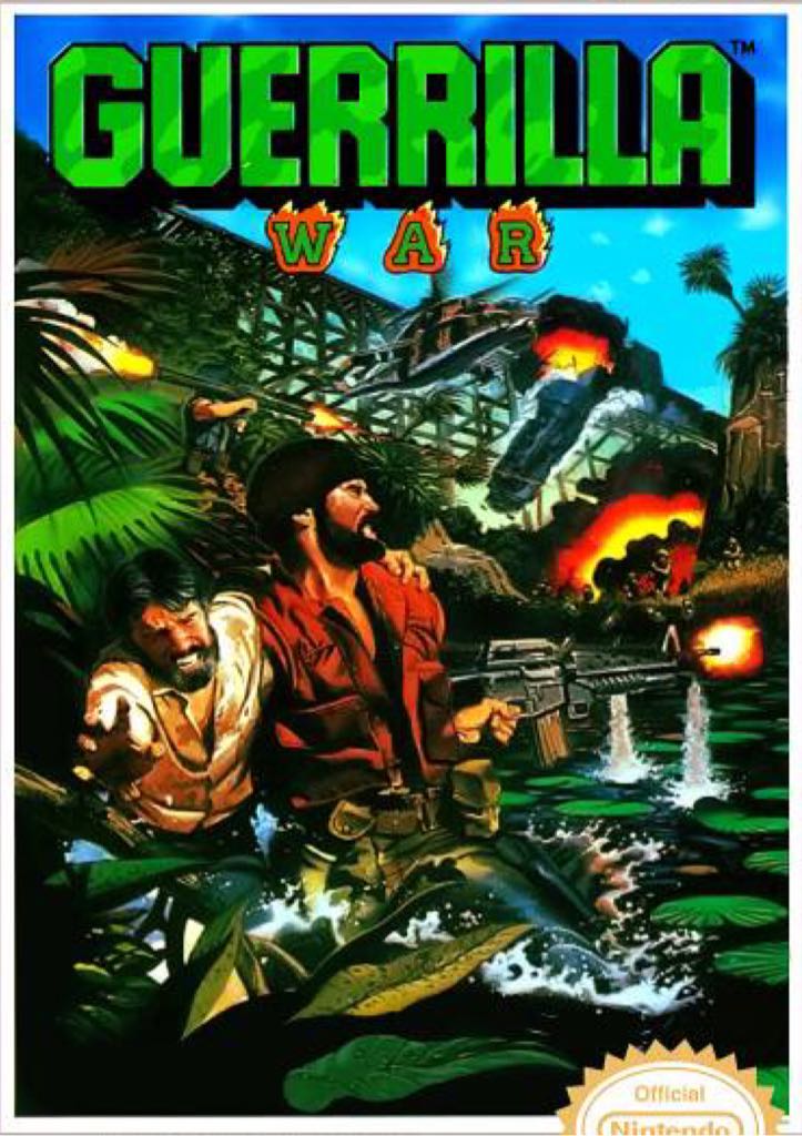 (2008) RTL Biathlon 2008