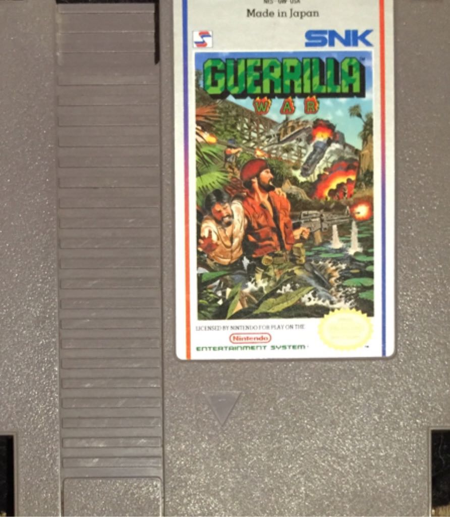 Street Fighter IV Arcade Stick