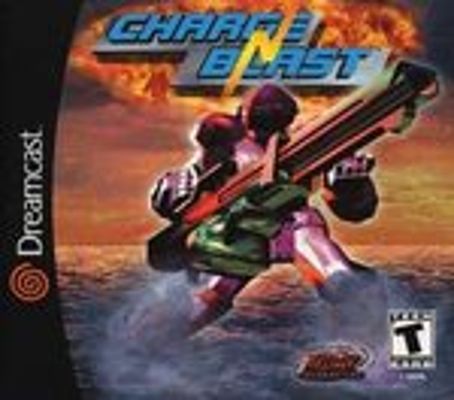 Killzone 3 - Helghast Edition