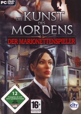 Test Drive Unlimited 2