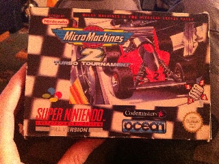 Lego Indiana Jones La Trilogie Originale