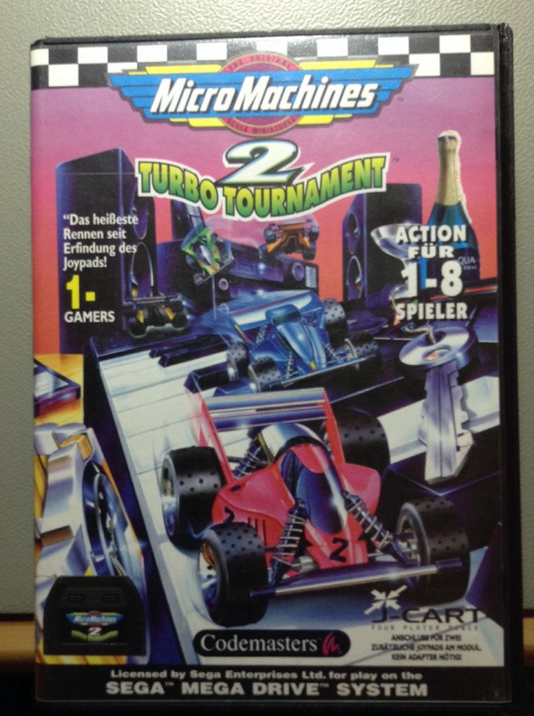 Garou Densetsu: Shukumei no Tatakai