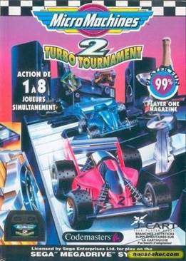 Total Club Manager 2005