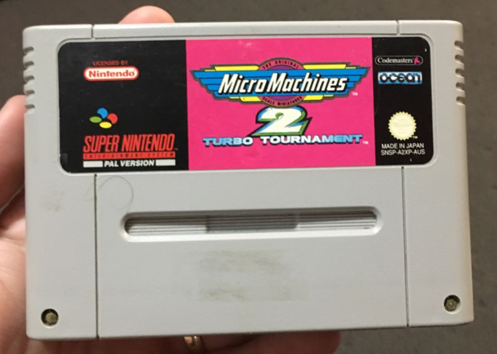 Bulletstorm (Epic Edition)