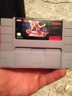 Club Football Tottenham Hotspur 2005