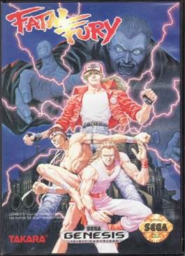 Super Robot Taisen Impact