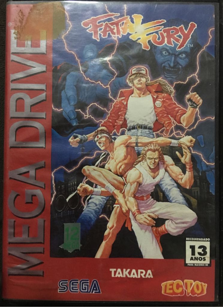 Aliens Vs Predator 2 Primal Hunt