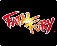 Gt Advance Championship Racing