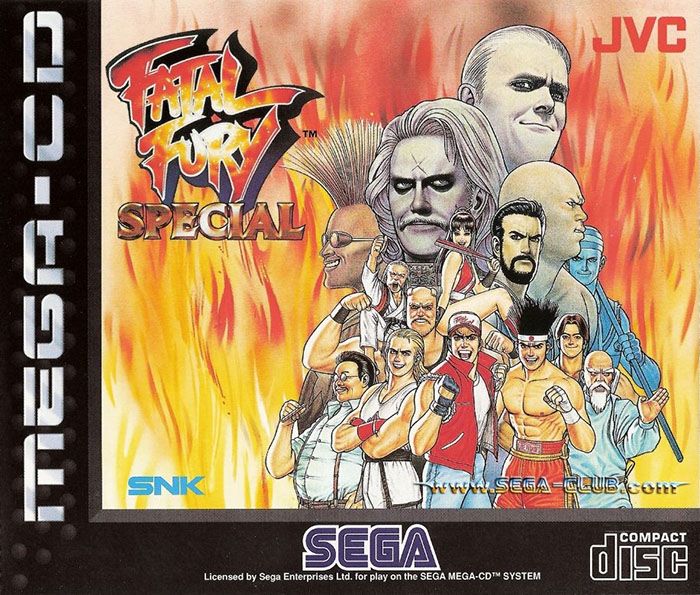 Les Rebelles De La Foret