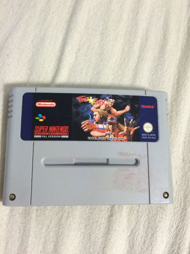 Lego Indiana Jones La Trilogie Originale