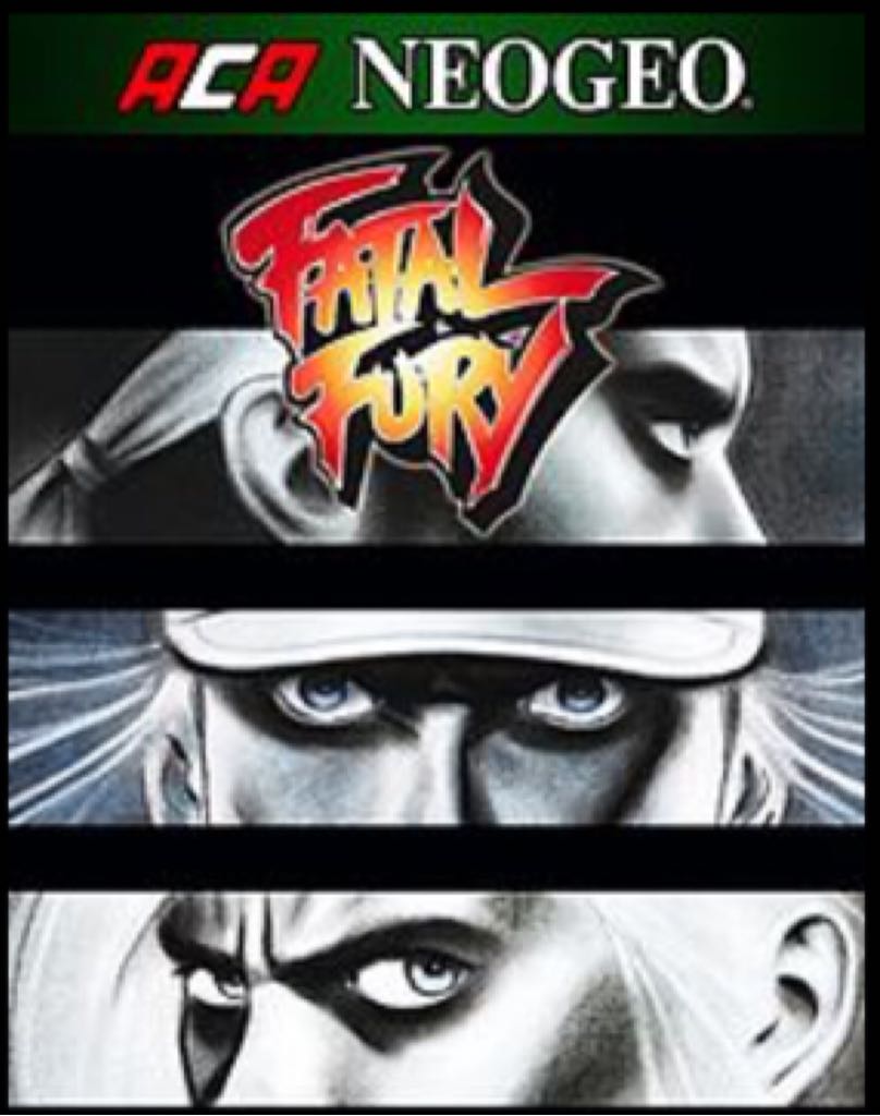 Super Rugby League 2