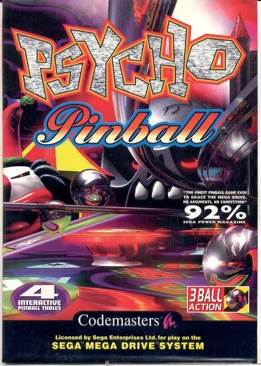 Bulletstorm Limited Edition