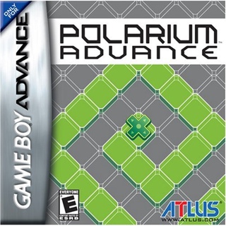 The Simpsons: Road Rage