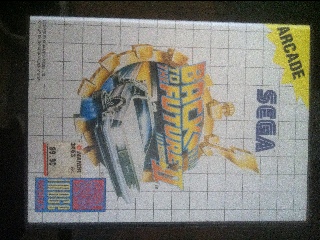 Test Drive Unlimited 2