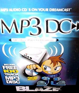 Les Rebelles De La Foret