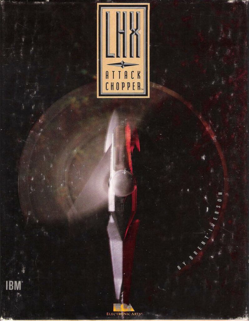 Club Football Birmingham City 2005