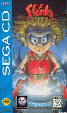 Tactics Ogre: Let Us Cling Together