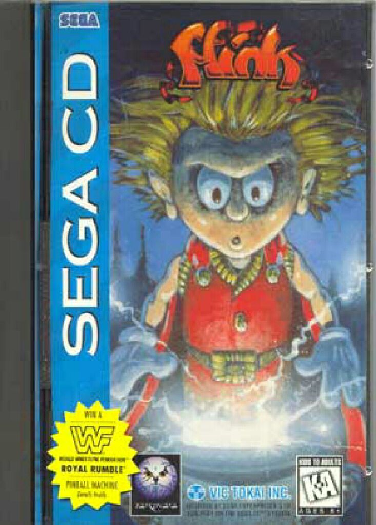 Tron Evolution Battle Grids