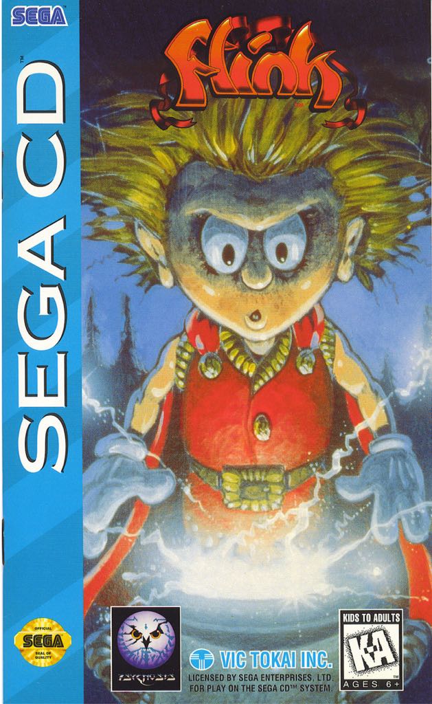 Tactics Ogre: Let Us Cling Together