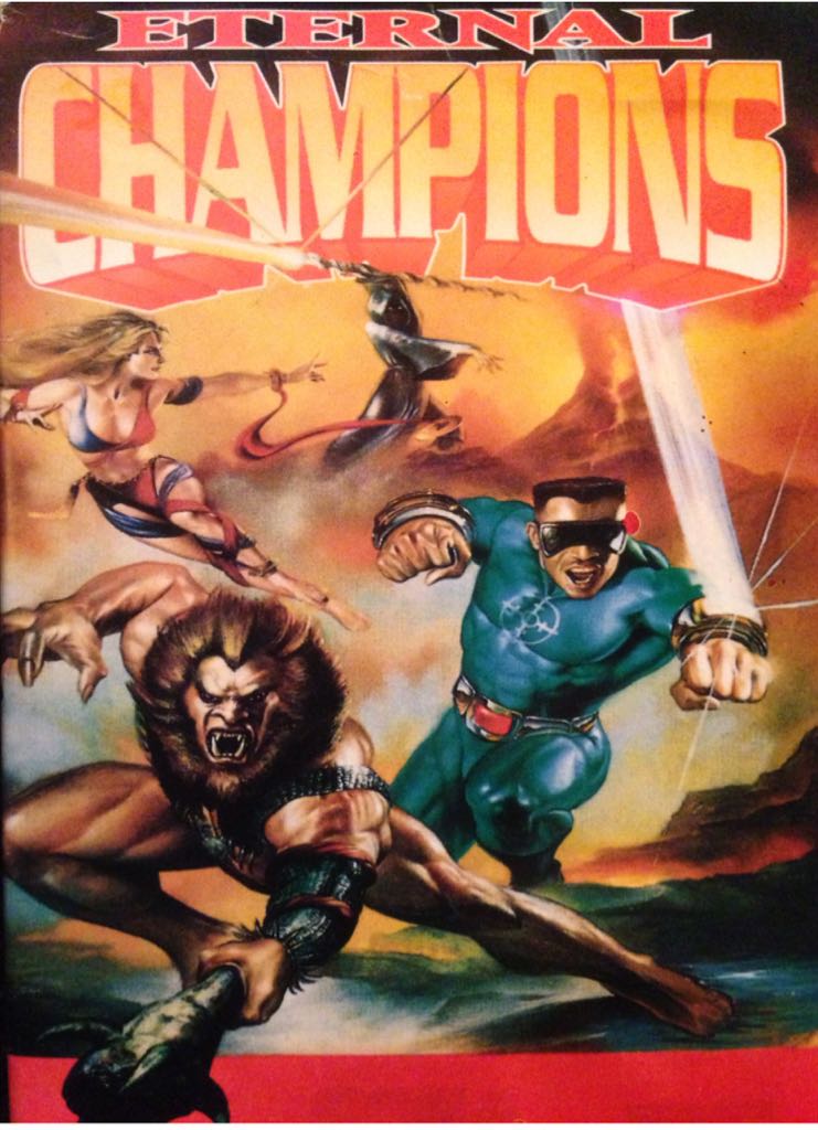 Bulletstorm: Epic Edition