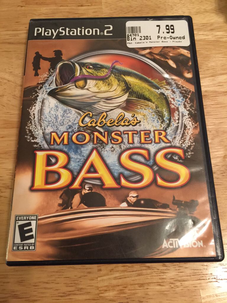 Police Quest Collection